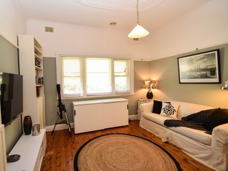 49 Park Lane, Wangaratta VIC 3677