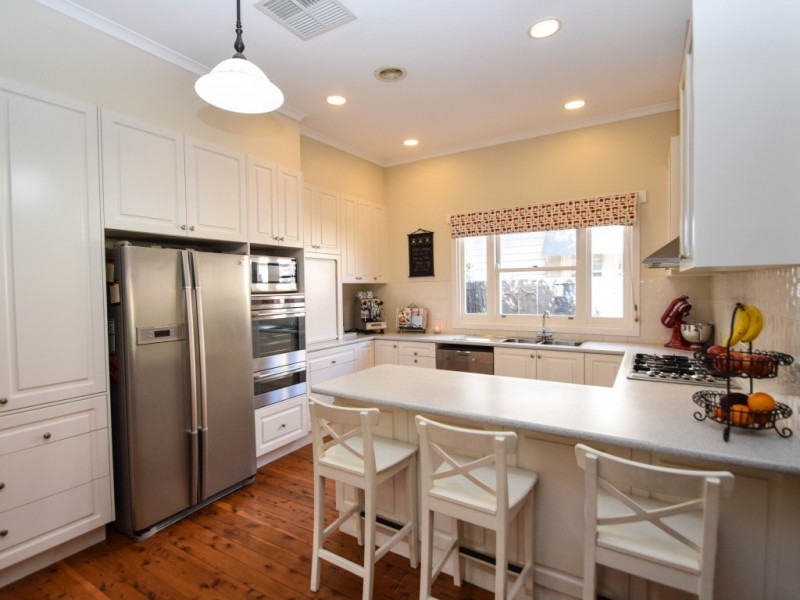 49 Park Lane, Wangaratta VIC 3677