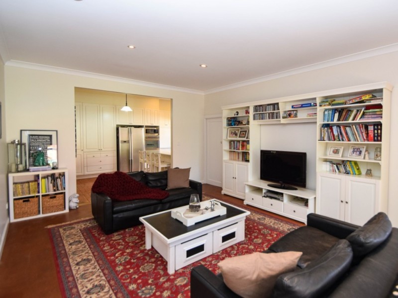 49 Park Lane, Wangaratta VIC 3677