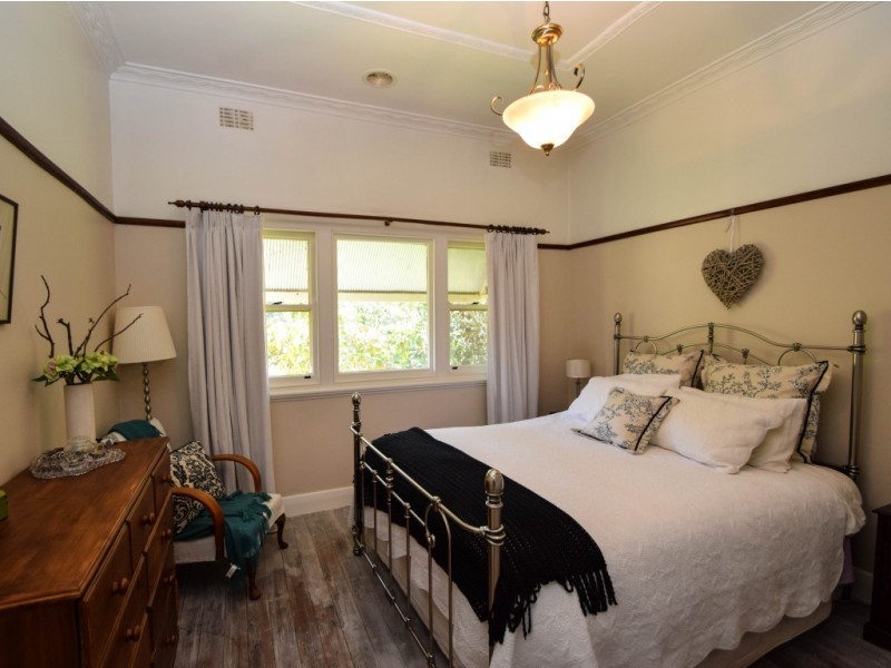 49 Park Lane, Wangaratta VIC 3677