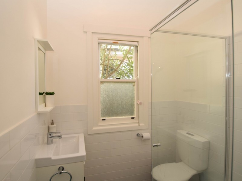 49 Park Lane, Wangaratta VIC 3677