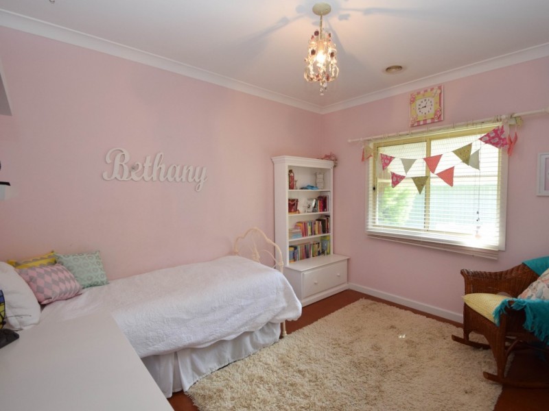 49 Park Lane, Wangaratta VIC 3677