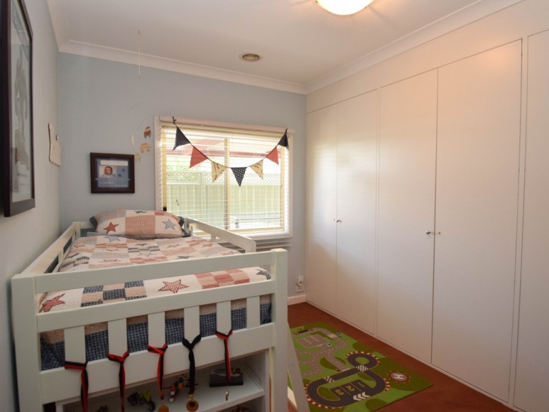 49 Park Lane, Wangaratta VIC 3677