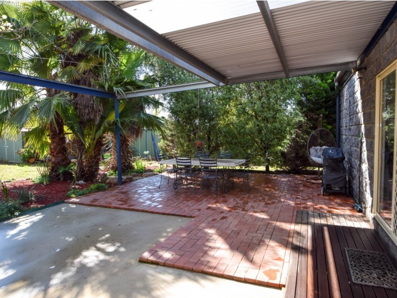 49 Park Lane, Wangaratta VIC 3677