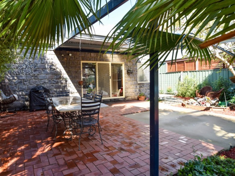 49 Park Lane, Wangaratta VIC 3677