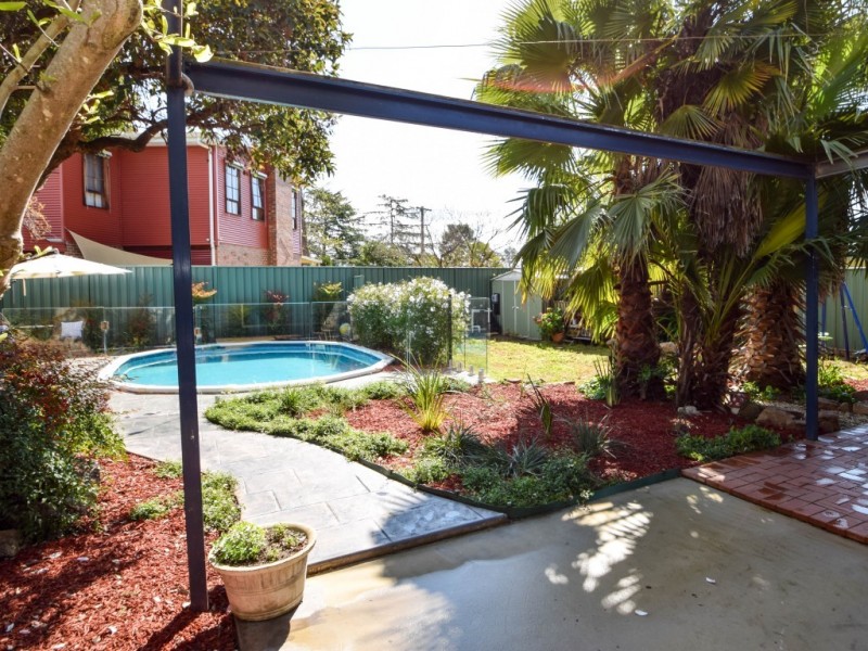 49 Park Lane, Wangaratta VIC 3677