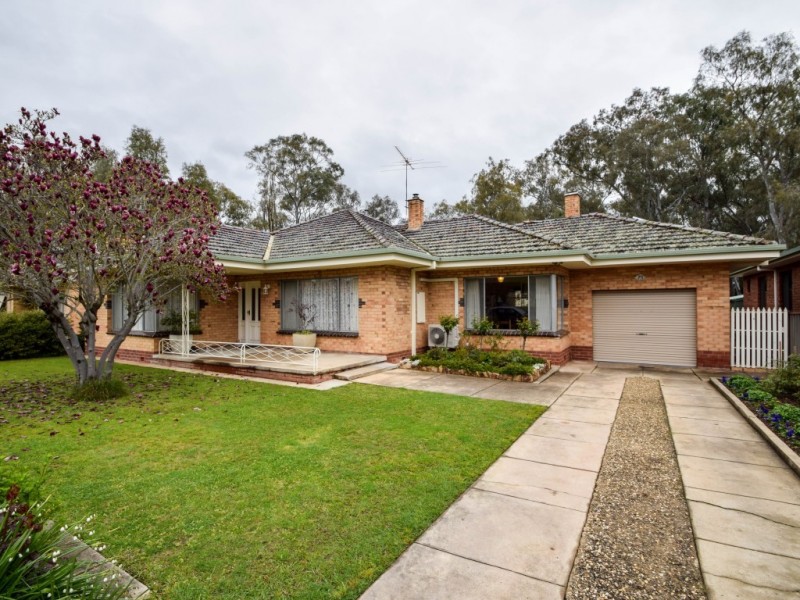 73 Swan Street, Wangaratta VIC 3677