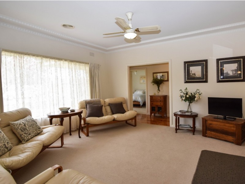 73 Swan Street, Wangaratta VIC 3677