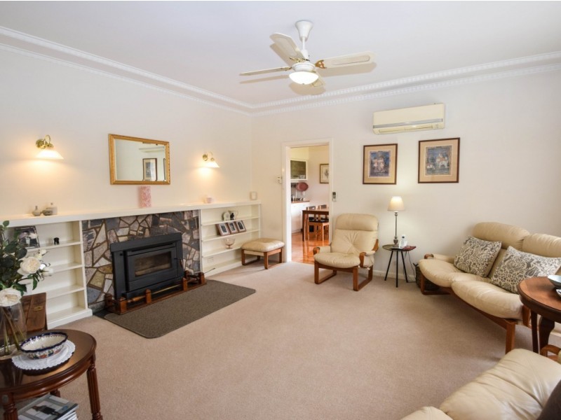 73 Swan Street, Wangaratta VIC 3677