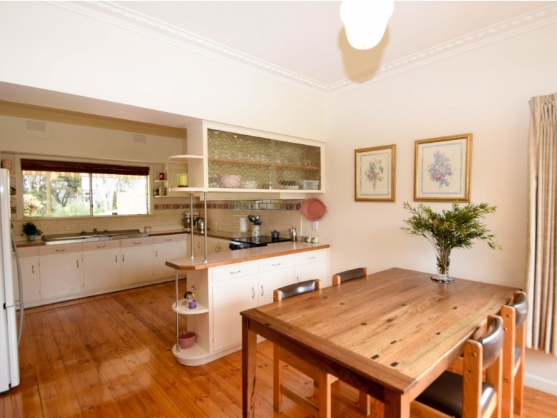 73 Swan Street, Wangaratta VIC 3677