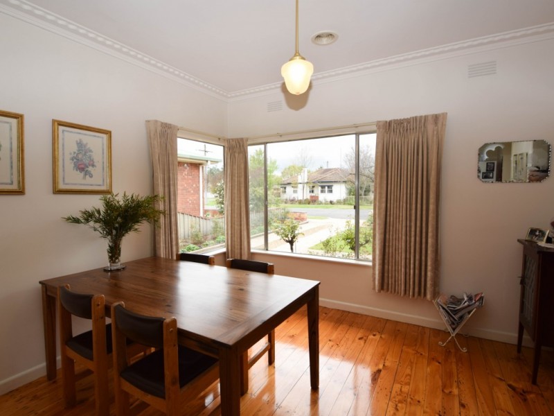 73 Swan Street, Wangaratta VIC 3677