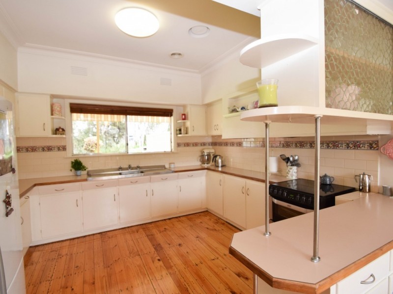 73 Swan Street, Wangaratta VIC 3677