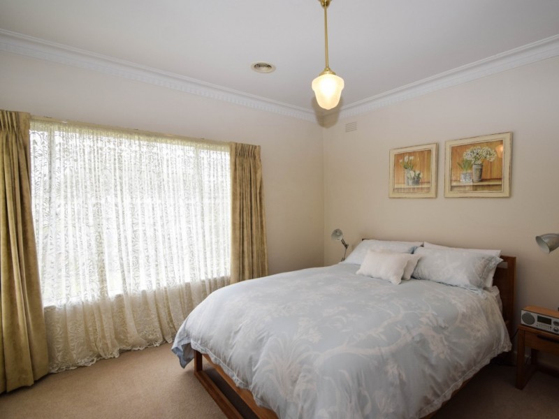 73 Swan Street, Wangaratta VIC 3677