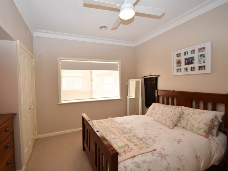 73 Swan Street, Wangaratta VIC 3677