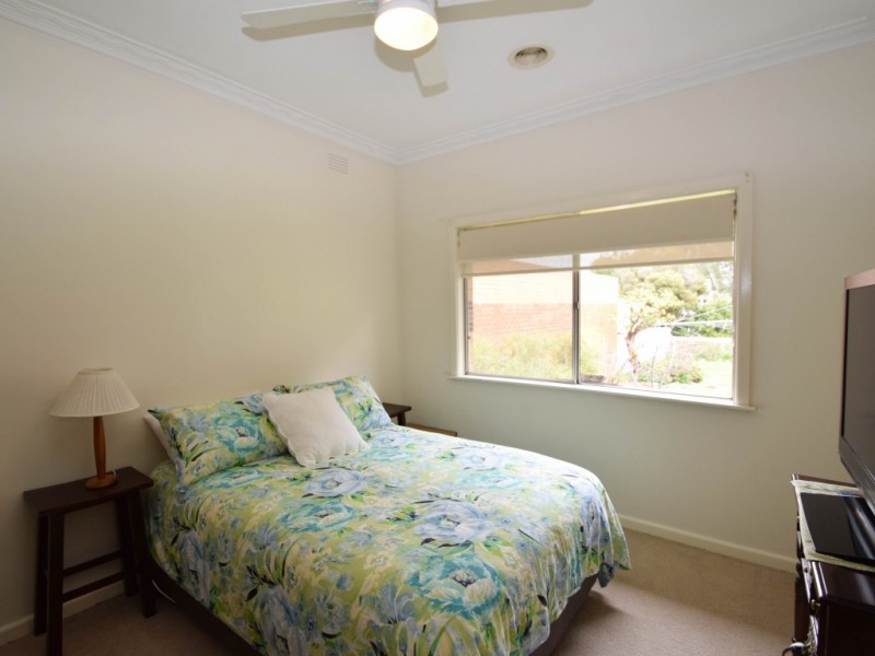 73 Swan Street, Wangaratta VIC 3677