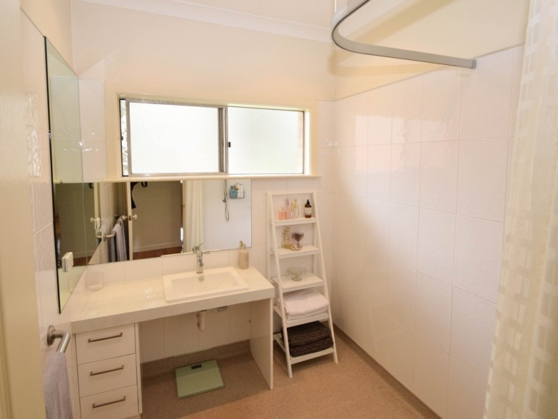 73 Swan Street, Wangaratta VIC 3677