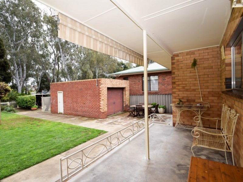 73 Swan Street, Wangaratta VIC 3677