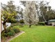 73 Swan Street, Wangaratta VIC 3677