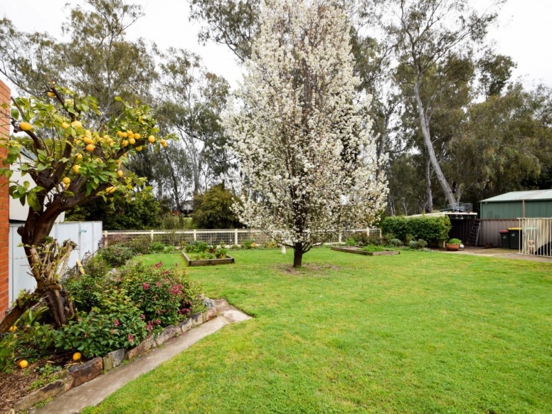 73 Swan Street, Wangaratta VIC 3677