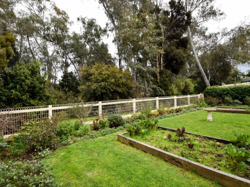 73 Swan Street, Wangaratta VIC 3677