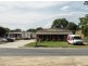 161-165 Vincent Road, Wangaratta VIC 3677