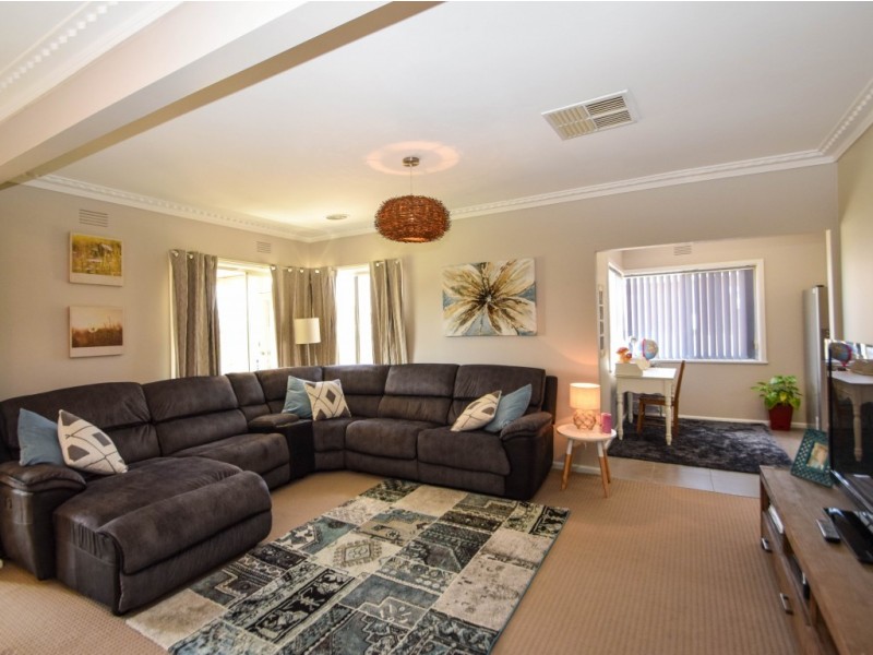 11 Wellington Street, Wangaratta VIC 3677