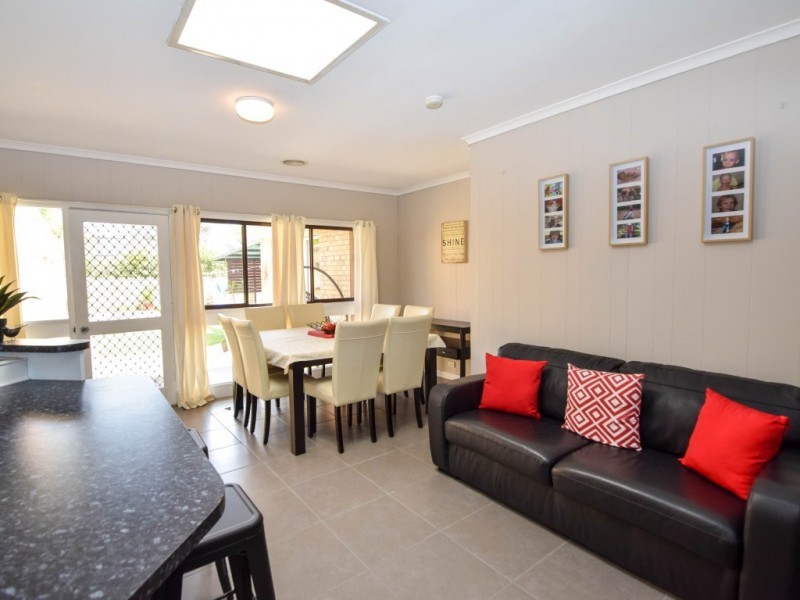 11 Wellington Street, Wangaratta VIC 3677