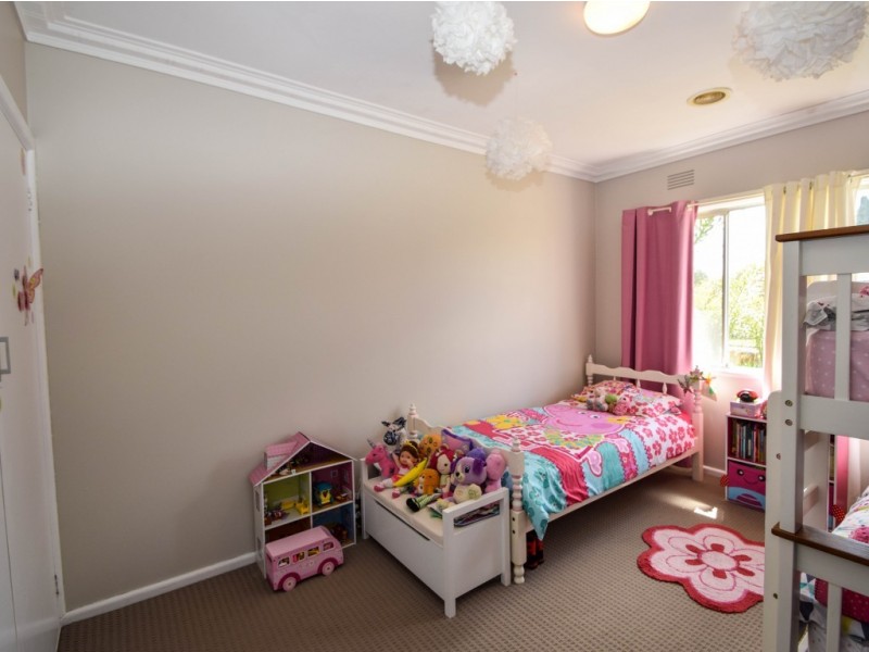 11 Wellington Street, Wangaratta VIC 3677