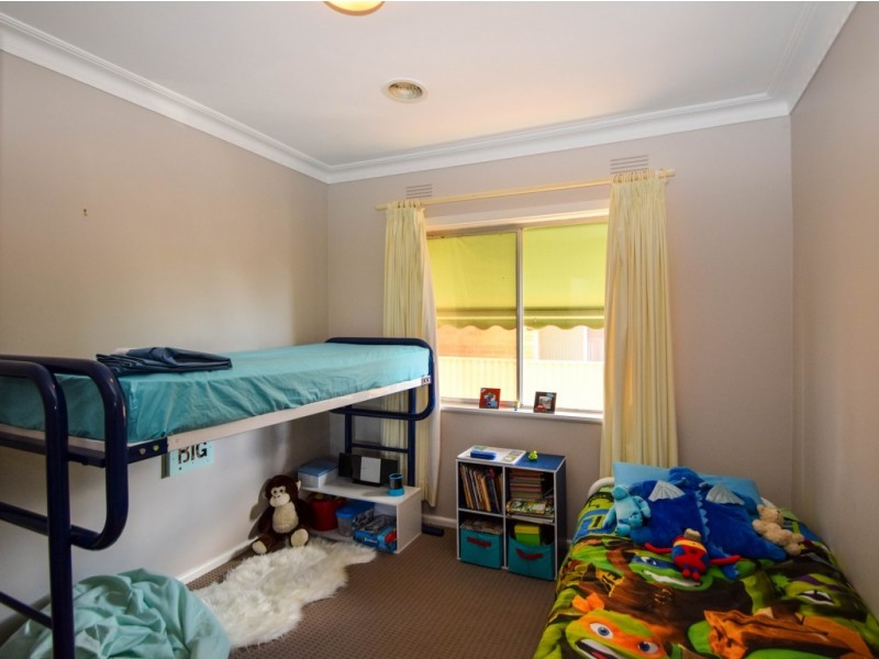 11 Wellington Street, Wangaratta VIC 3677