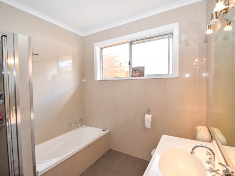 11 Wellington Street, Wangaratta VIC 3677