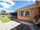 11 Wellington Street, Wangaratta VIC 3677