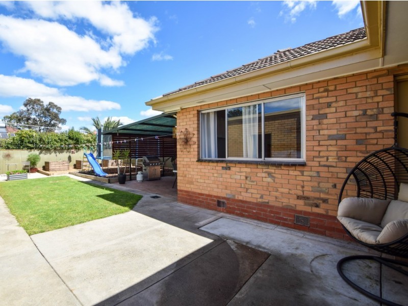 11 Wellington Street, Wangaratta VIC 3677