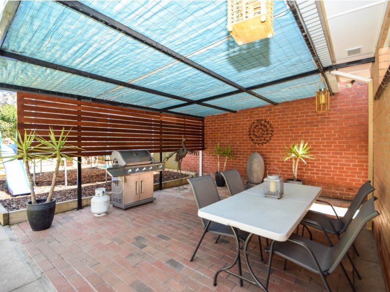 11 Wellington Street, Wangaratta VIC 3677