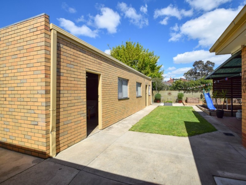 11 Wellington Street, Wangaratta VIC 3677