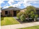 8 Wooloona Court, Wangaratta VIC 3677