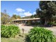 69 Warby Range Road, Glenrowan VIC 3675