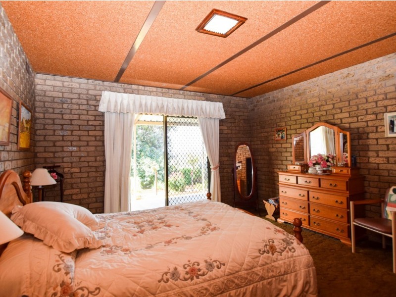 69 Warby Range Road, Glenrowan VIC 3675