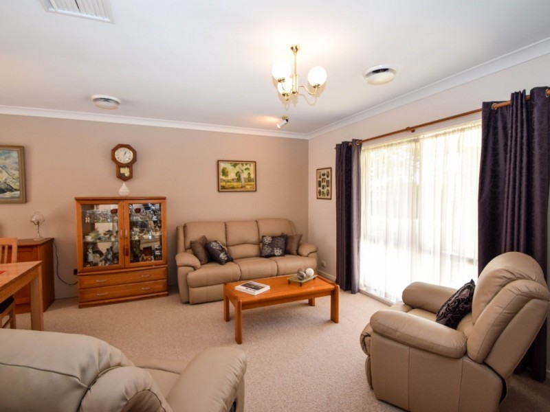 2 McDonald Court, Wangaratta VIC 3677