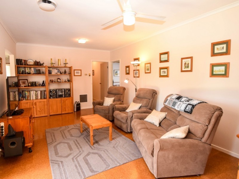 2 McDonald Court, Wangaratta VIC 3677