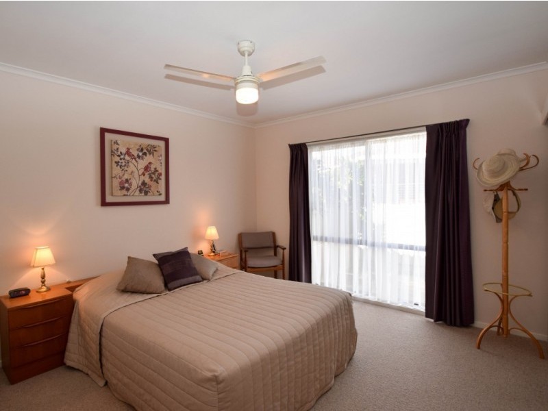 2 McDonald Court, Wangaratta VIC 3677