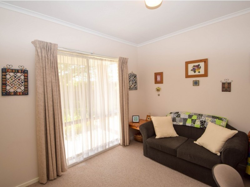 2 McDonald Court, Wangaratta VIC 3677