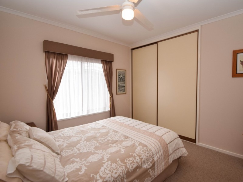 2 McDonald Court, Wangaratta VIC 3677