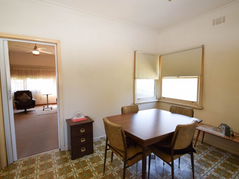 3 Taylor Street, Wangaratta VIC 3677