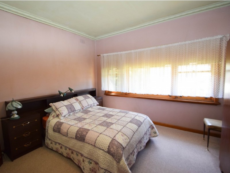 3 Taylor Street, Wangaratta VIC 3677