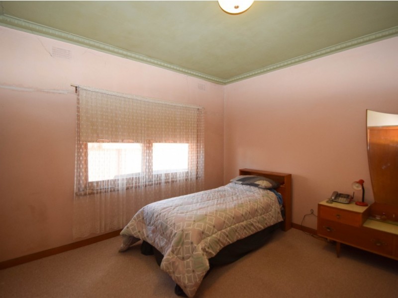 3 Taylor Street, Wangaratta VIC 3677