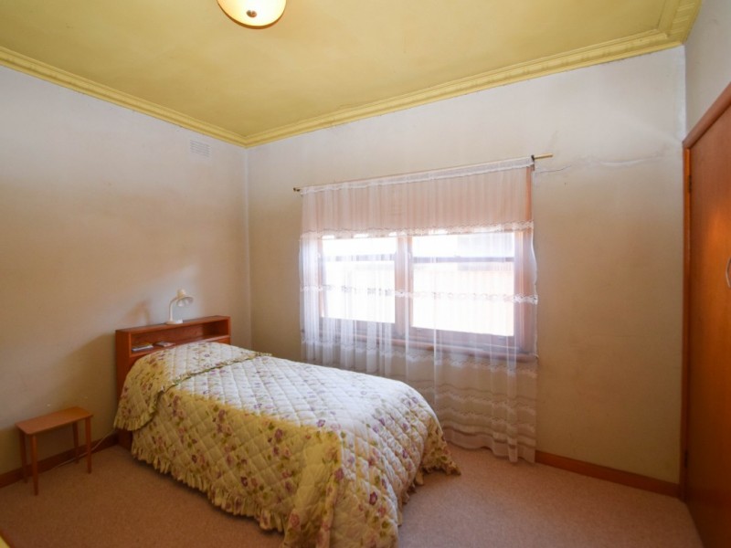 3 Taylor Street, Wangaratta VIC 3677