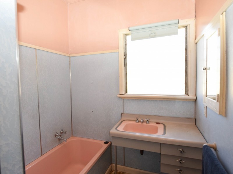 3 Taylor Street, Wangaratta VIC 3677