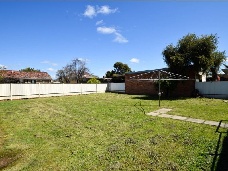 3 Taylor Street, Wangaratta VIC 3677