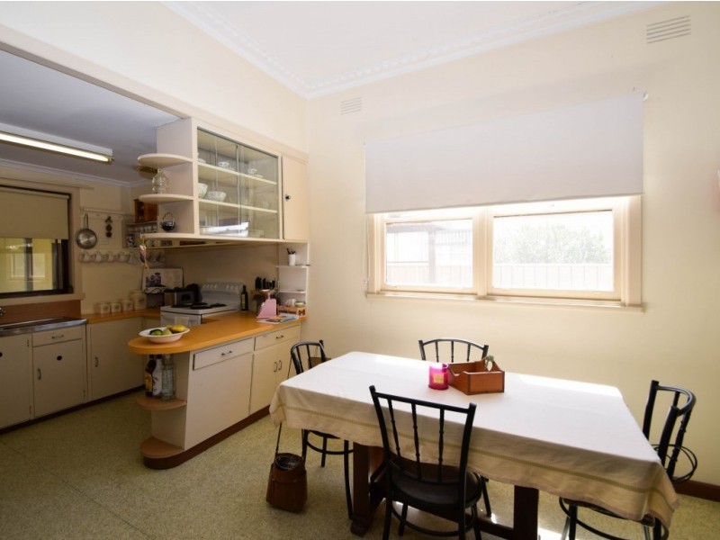 37 Clark Street, Wangaratta VIC 3677