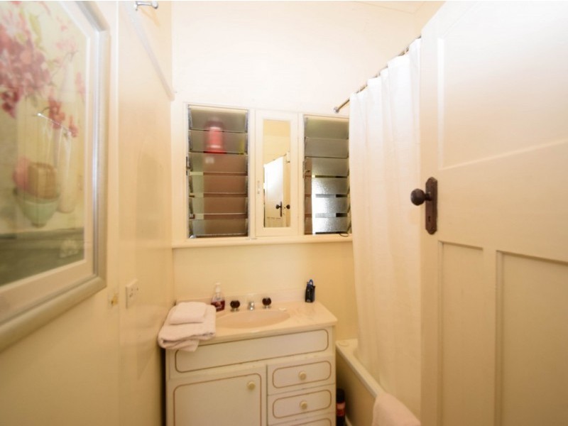 37 Clark Street, Wangaratta VIC 3677